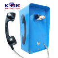 Sos Telefon GSM Outdoor Knzd-09A